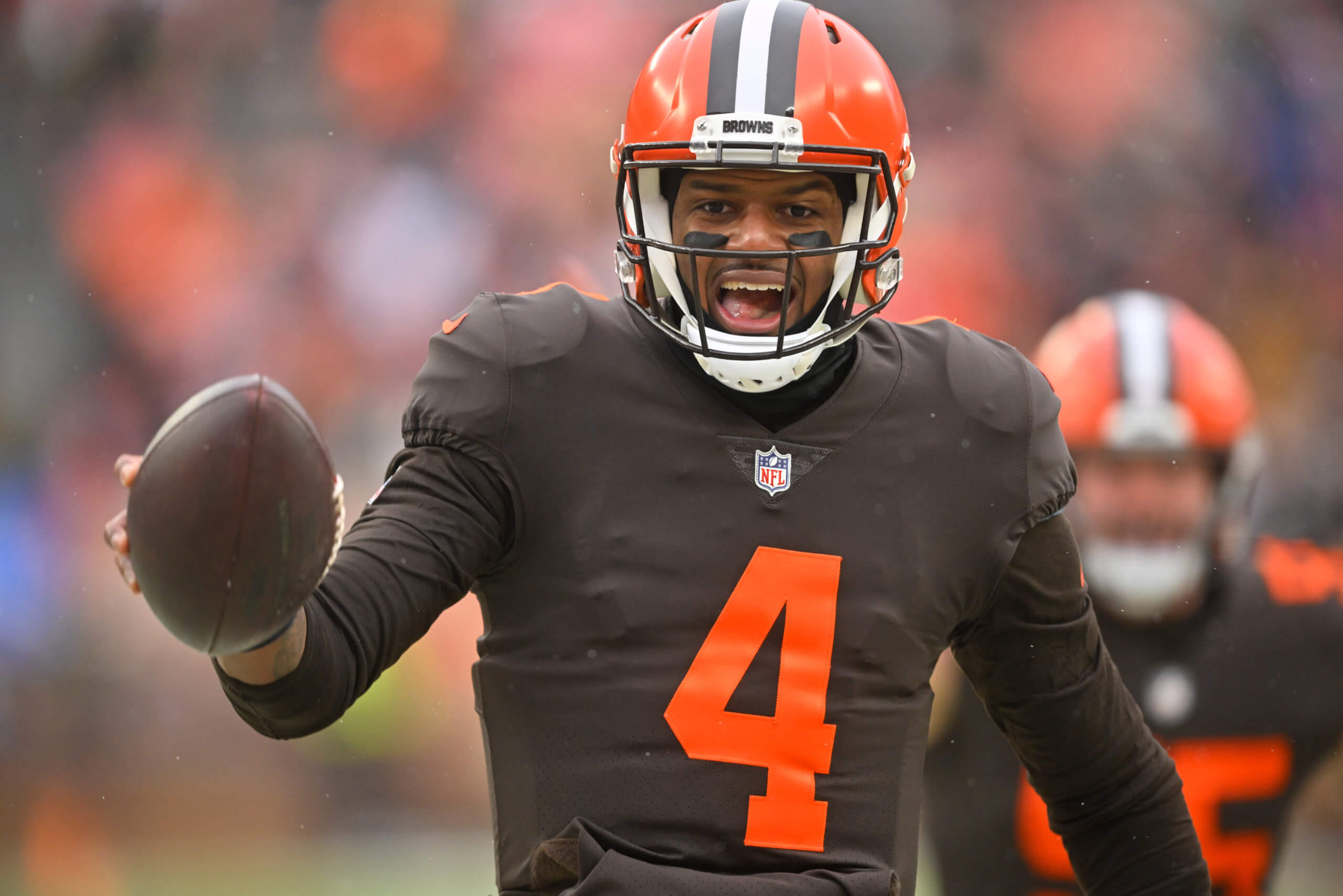 browns v commanders