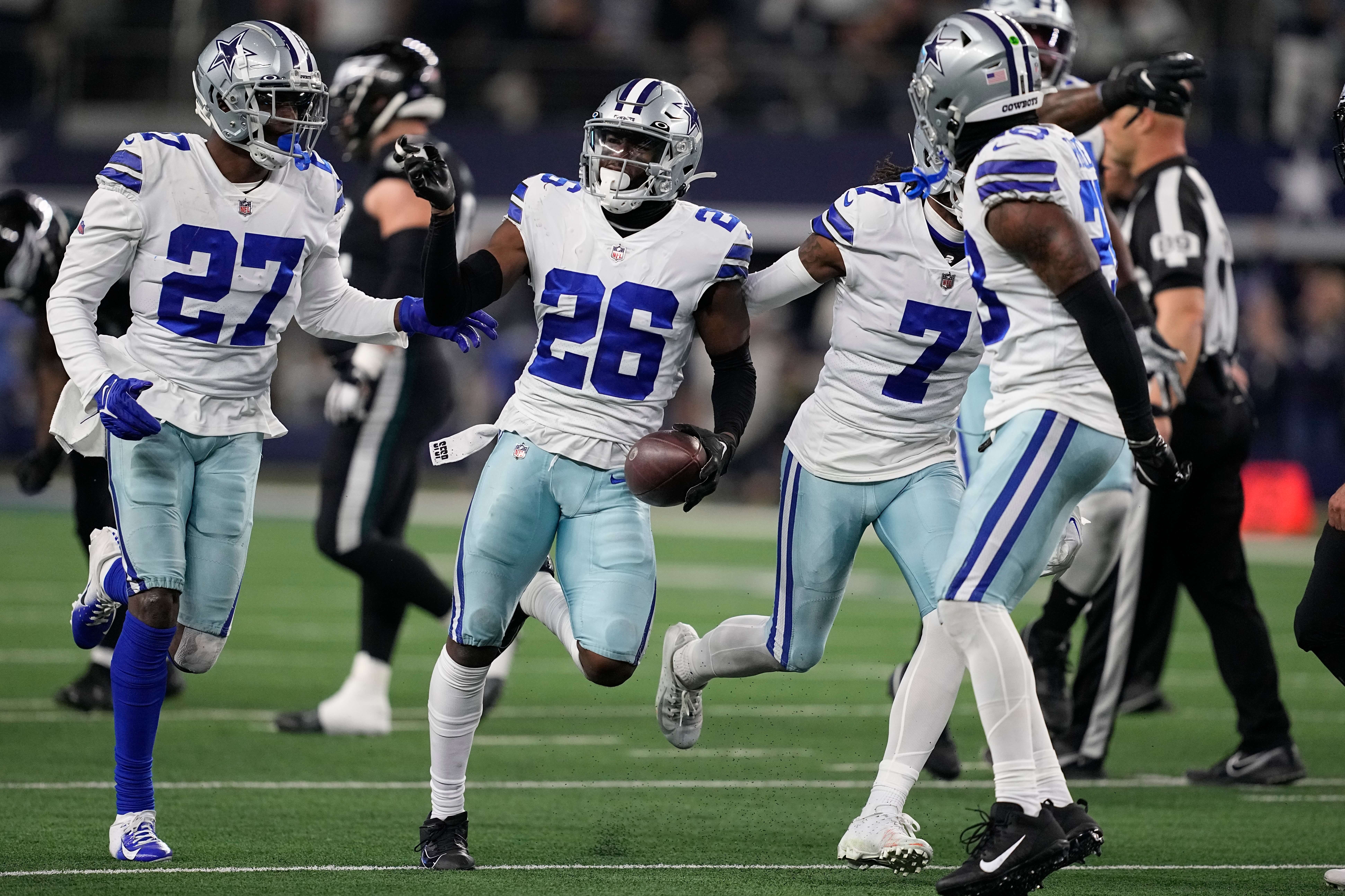 titans cowboys best bets