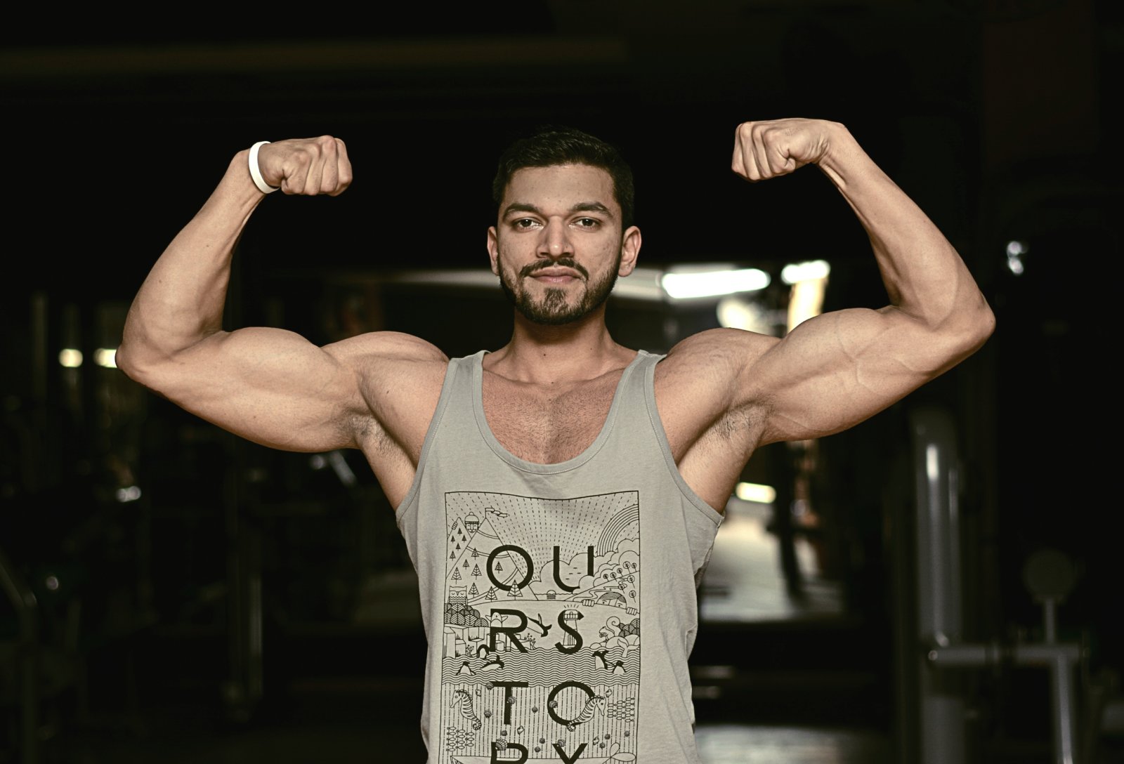 Best Testosterone Booster Supplements Top 5 Testosterone Pills in 2023