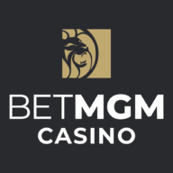 Online Casinos in NJ with PayPal Deposits & Withdrawals 27