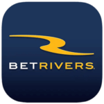 BetRivers Casino App Store Icon