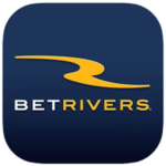 Best Real Money Online Casinos, Apps, Promo Codes 9