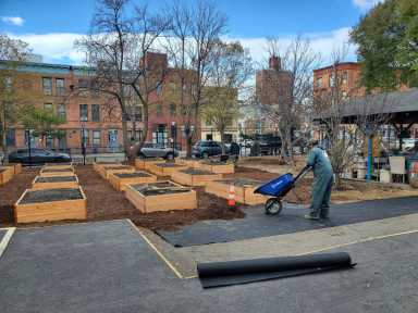 Brooklyn_Weeksville_Tehuti-Maat-After-in-progress-1200×900-1