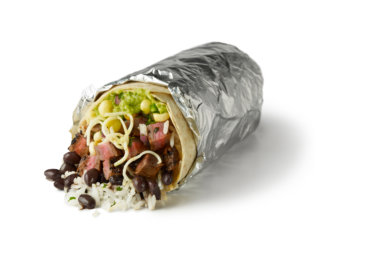 Brooklyn’s 20th Chipotle location to open this weekend with city’s first Chipotlane