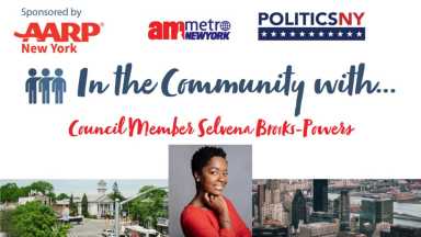 CM-Brooks-Powers-1200×675-1