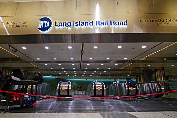 2023 PREVIEW | What does 2023 have in store for transit? 6