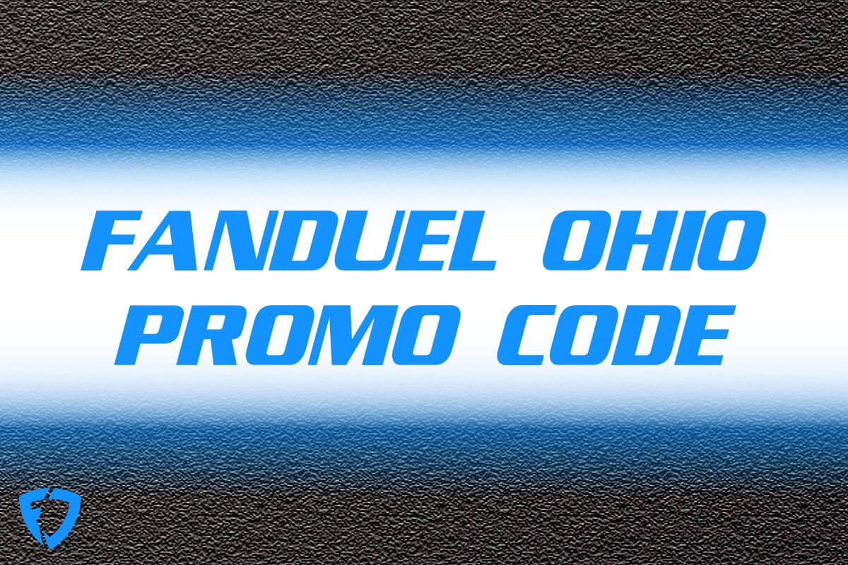 fanduel ohio promo