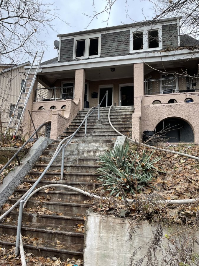 Top Five Estates in Mattituck for Seven Figures Behind The Hedges