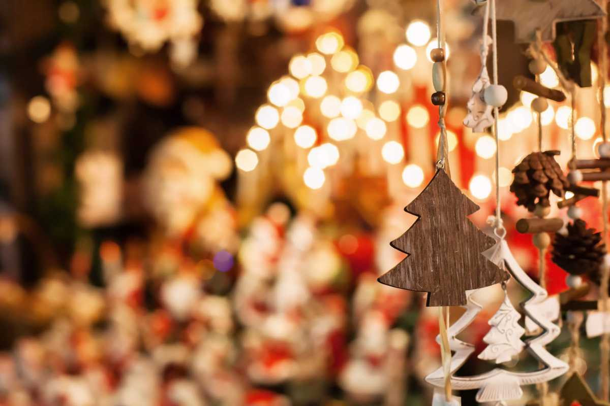 New holiday pop-up in Brooklyn