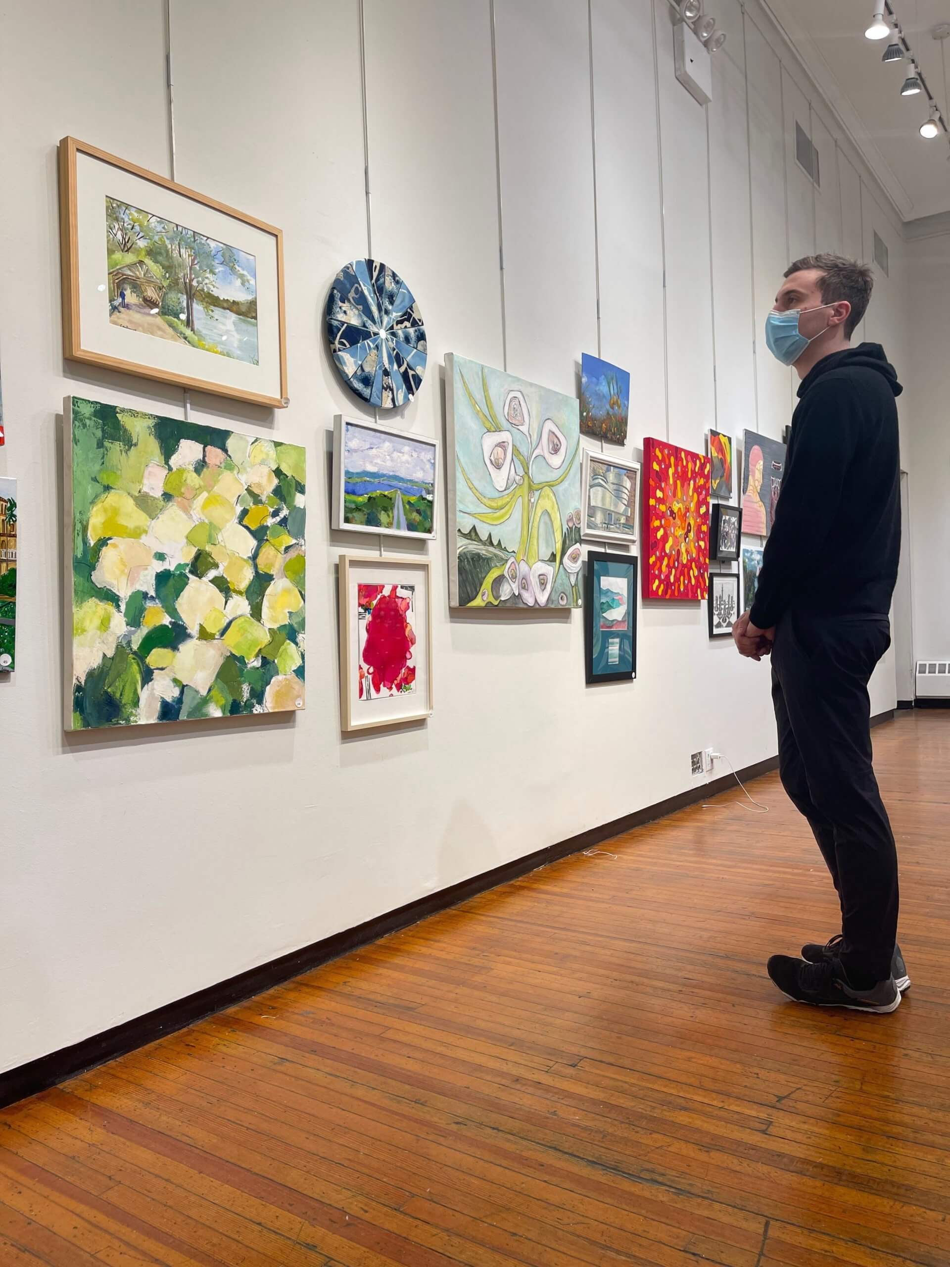 art-students-league-of-new-york-to-host-student-art-sale-to-support
