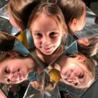 Flatiron NoMad Partnership BID launches lineup of holiday programming 17