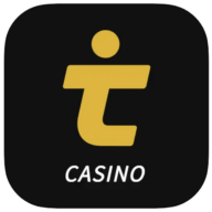 casino Ethics