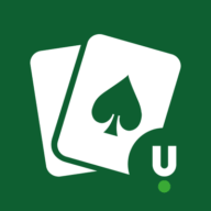 Best NJ Online Casino Bonus Codes & Promotions for 2023 19