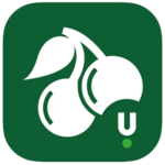 Unibet Online Casino, App Store Icon