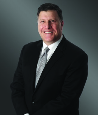 Mark Weprin