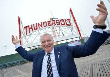 cw-thunderbolt-first-ride-2014-06-20-bk02BCPRINT_ONLY-1200×835-1