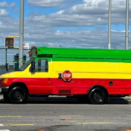 DA charges operators of unlicensed mobile cannabis dispensary in Rockaway Park 6