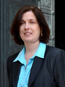 kay-ellis-3-223×300-1