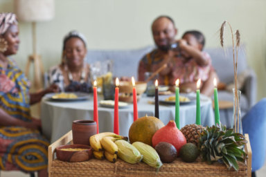 kwanzaa-1200×800-1