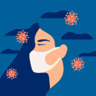 Is the Mask Mandate in New York Back? No, but there is a Mask Advisory 10