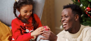 screen-free-gifts-kids-will-love-880×400