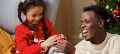 screen-free-gifts-kids-will-love-880×400