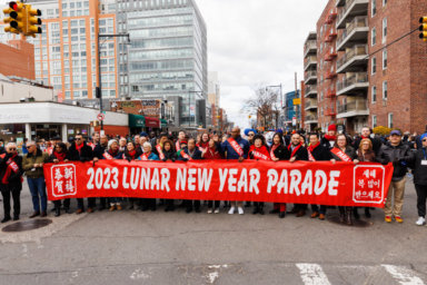 01212023_PF_Flushing_Lunar_New_Year_Parade_16-1200×800-1