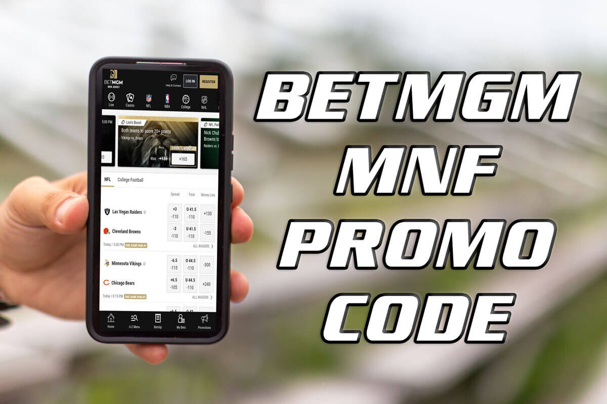 bengals bet