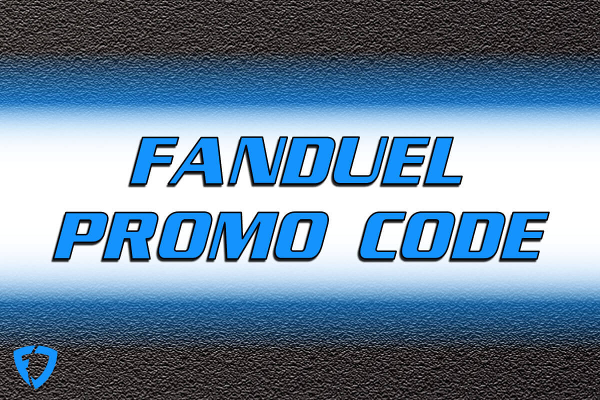 FanDuel promo