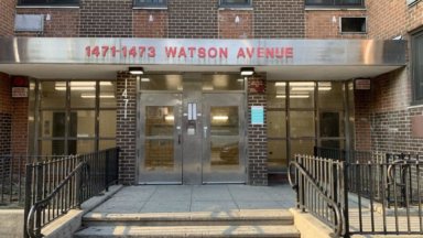 1471-Watson-Avenue-960×540-1