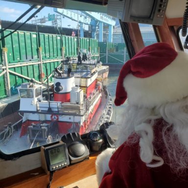 20221225_PortSide-Operation-Christmas-Cheer-by-Carolina-Salguero-75-1200×1200-1
