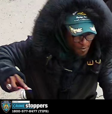 225-23 Assault 46 Pct 01-14-23 (2)