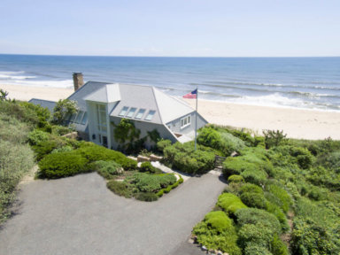 230OldMontauk-Drone4-1024×767-1