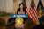 hochul