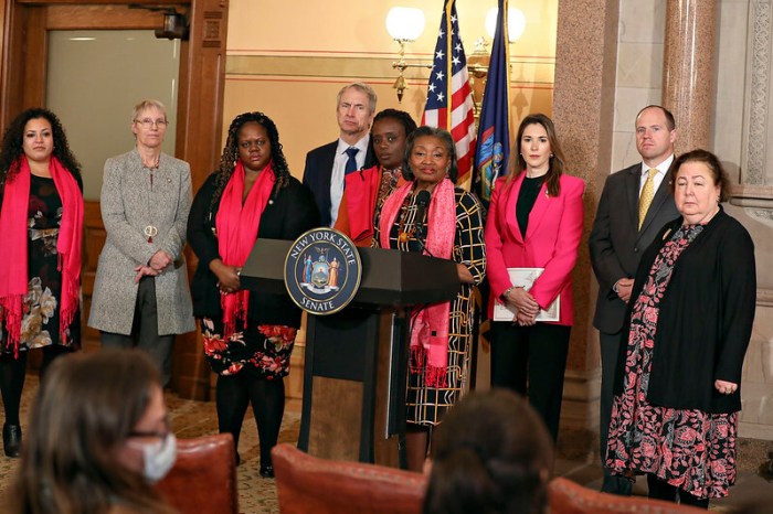 equal rights, amendment