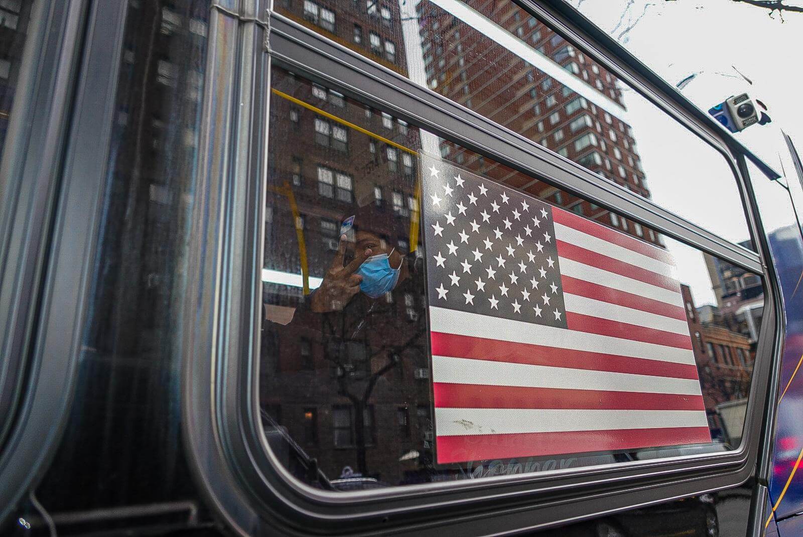 Midtown migrant crisis: Mayor's office looks to break impasse, build trust with newcomers formerly sheltered at hotel 6
