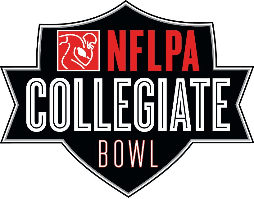 Players for Giants fans to watch at the NFLPA Collegiate Bowl amNewYork