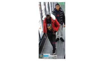 92-2023-Robbery-111Pct-1-10-23-PHOTO4-1200×675-1
