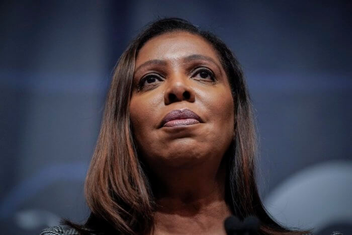 AG James sues auto lender Credit Acceptance Corp, accuses of predatory loans and securities fraud 2