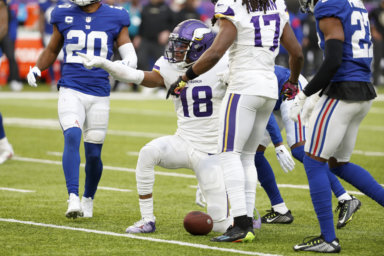 Giants