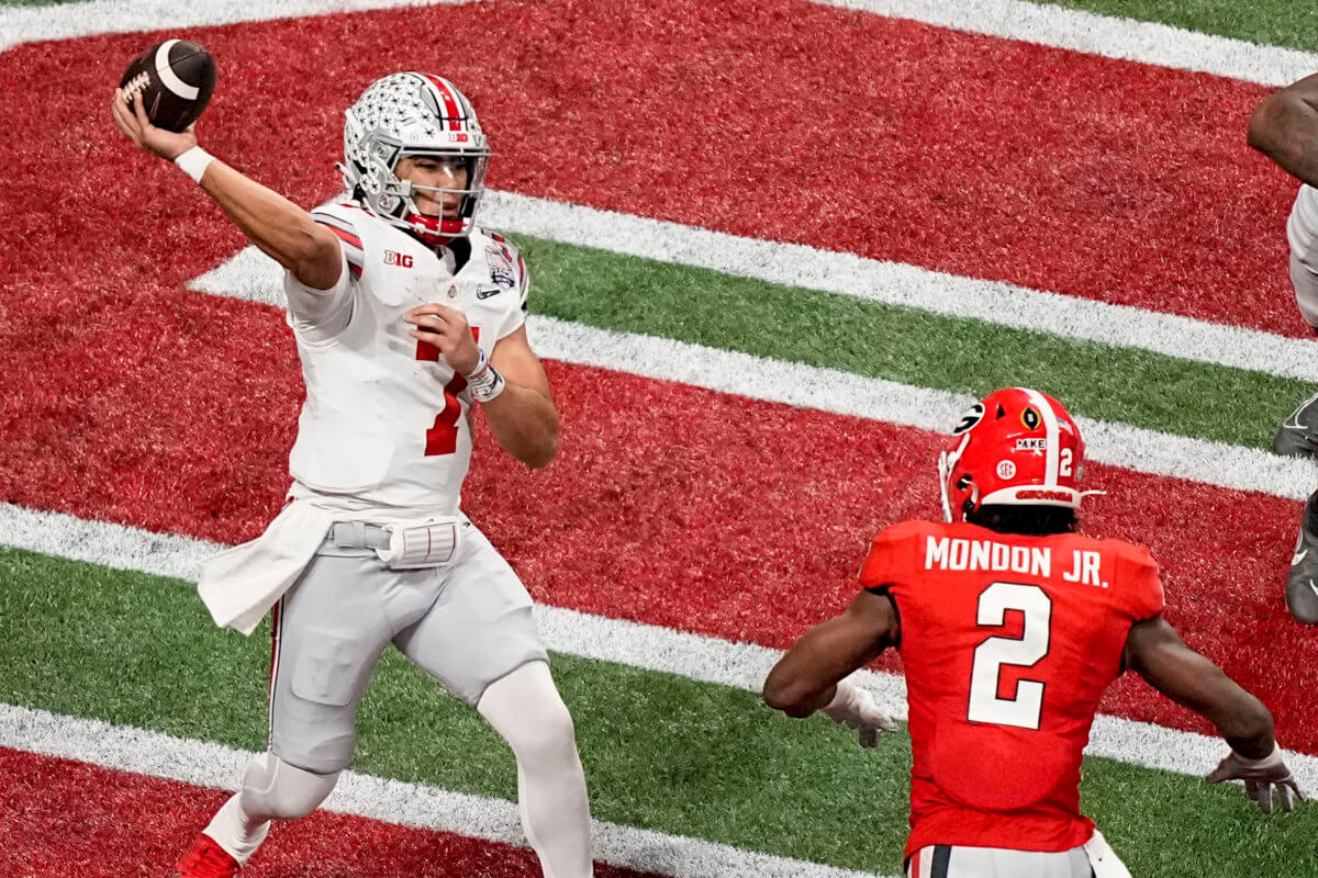 nfl mock draft 2023 ny giants