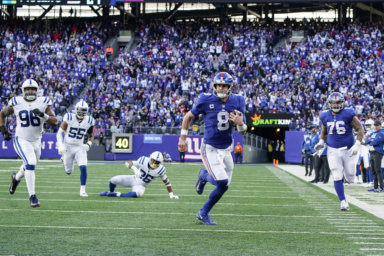 Giants