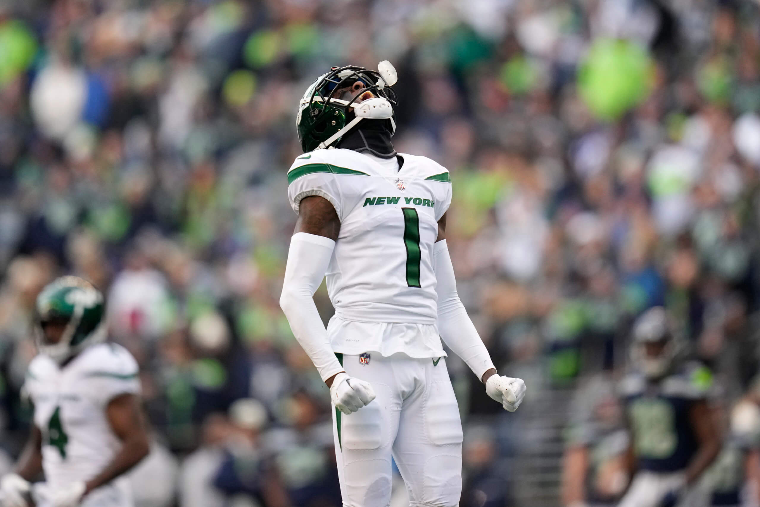 jets the sauce