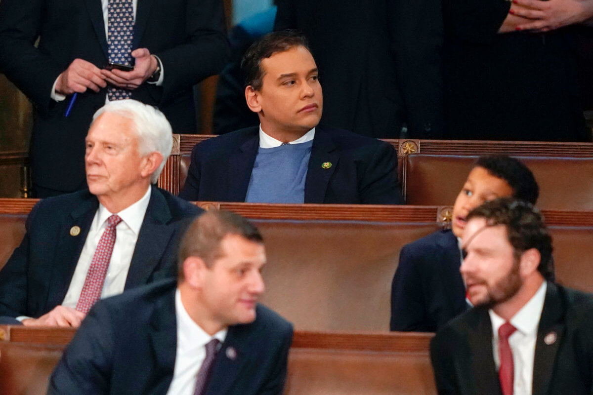 Congress