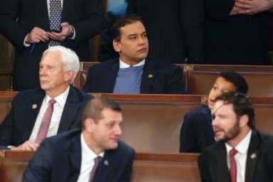 Congress