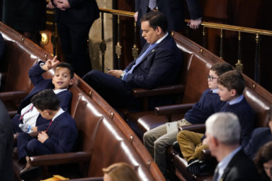 Congress