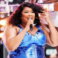 Lizzo will headline Governors Ball