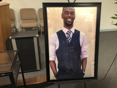 Tyre Nichols death | Memphis police release explicit video showing violent, deadly beating by officers