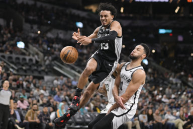 Nets
