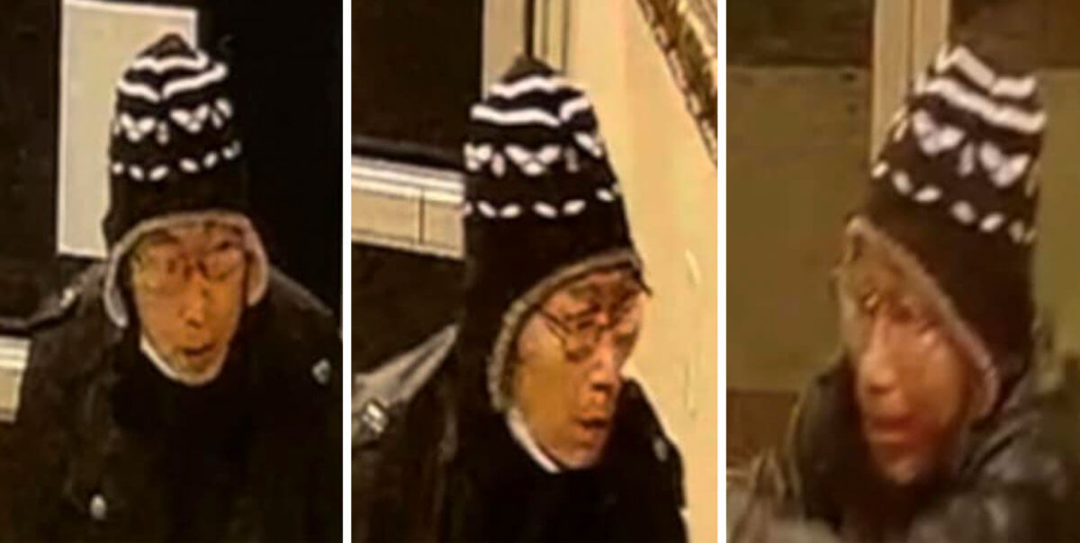 Motive of gunman who killed 10 in Lunar New Year massacre remains unclear 2